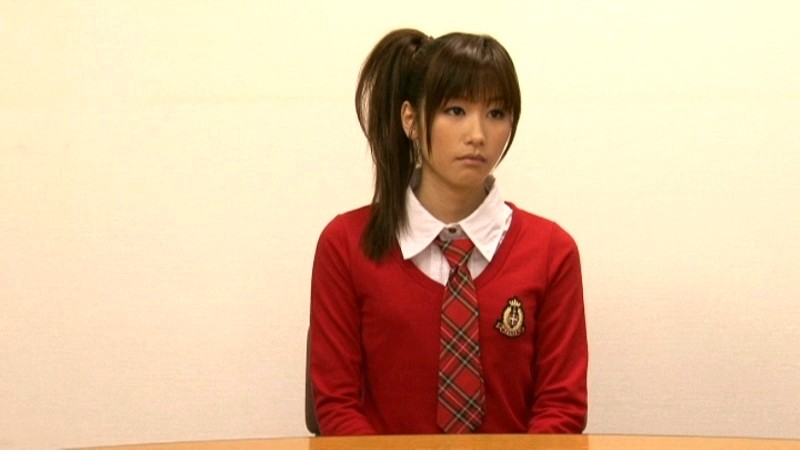 『高画質』 アナタがプロデュース！絵色千佳に教えるAV女優の心得100...