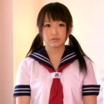 『高画質』 抜かずの14発中出し 松下ひかり ＜動画＞