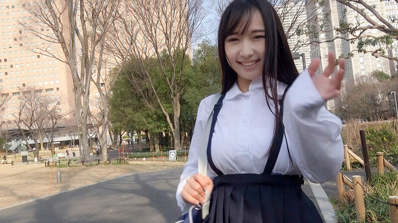 『高画質』 メスガキ04 ちびっ子ボイン なつきたん 150cmGカッ...