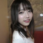 『高画質』 王道美少女とスク水いちゃ生中っ「今日は沢山いちゃいちゃしようね」ざーめんぶっかけ大満足 夏原唯 ＜動画＞