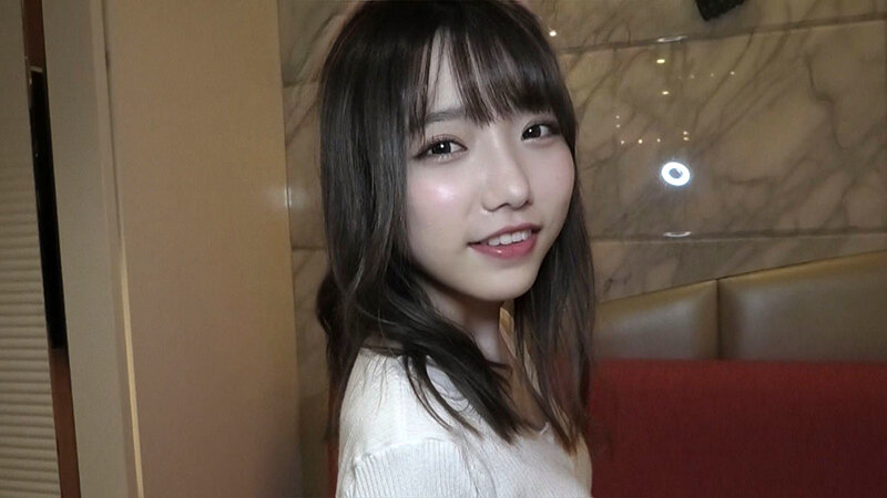 『高画質』 王道美少女とスク水いちゃ生中っ「今日は沢山いちゃいちゃしよ...