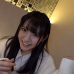 『高画質』 国民的アイドル級美少女とイかせまくり制服イチャラブ3SEX 河奈亜依 ＜動画＞