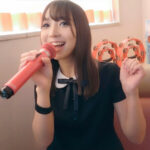 『高画質』 禁断セフレ0円美少女 いちかちゃん 天海一華 ＜動画＞