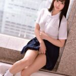 『高画質』 陰キャならなにしてもいいんじゃないか？世界一エロい私の教え子。 永澤ゆきの ＜動画＞