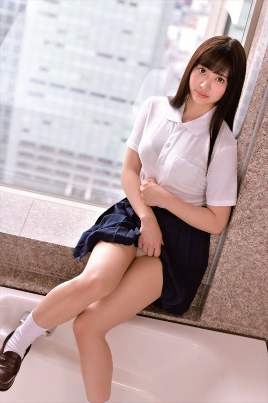 『高画質』 陰キャならなにしてもいいんじゃないか？世界一エロい私の教え...