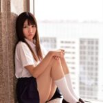 『高画質』 ひたすら下から目線 銀河級美少女ご奉仕倶楽部 樋口みつは Vol.002 ＜動画＞