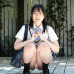 『高画質』 恋のスキャンダル/若林美穂 ＜動画＞