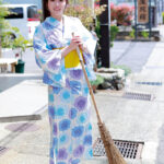 『高画質』 月物語/星那美月 ＜動画＞