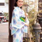 『高画質』 再会/市原ももか ＜動画＞