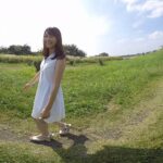 『高画質』 【VR】音市美音VR【長尺＆固定＋視点移動】でイチャラブ密着♪音市美音ちゃんの彼氏になれるVR ＜動画＞