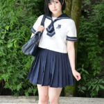 『高画質』 純系ラビリンス 水谷あかり ＜動画＞