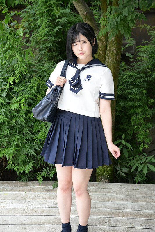 『高画質』 純系ラビリンス 水谷あかり ＜動画＞