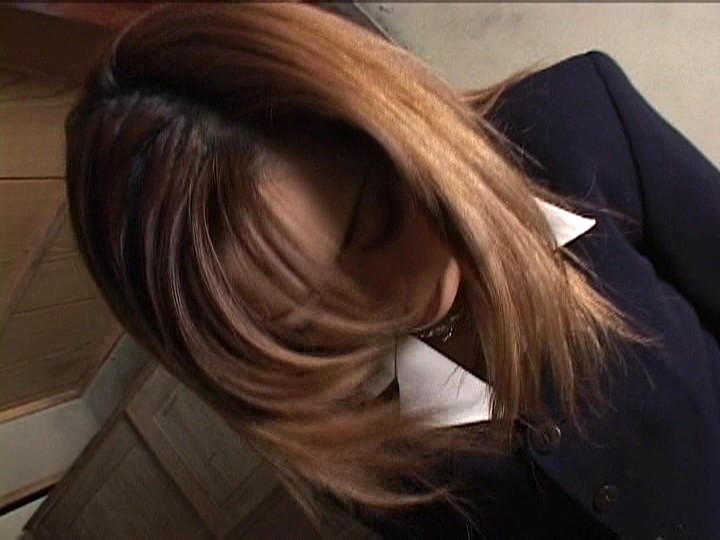 『高画質』 大便おもらし 19 ＜動画＞