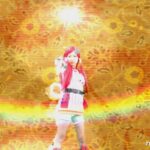 『高画質』 千花爛漫ブシドーガールズ ＜動画＞