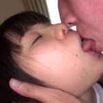 『高画質』 14歳年下の無毛美少女と11回孕ませ性交～○学生みく～ ＜動画＞