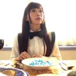 『高画質』 副作用の強い劇薬興奮剤暴飲暴食オーバードーズアクメ 葉山めい ＜動画＞