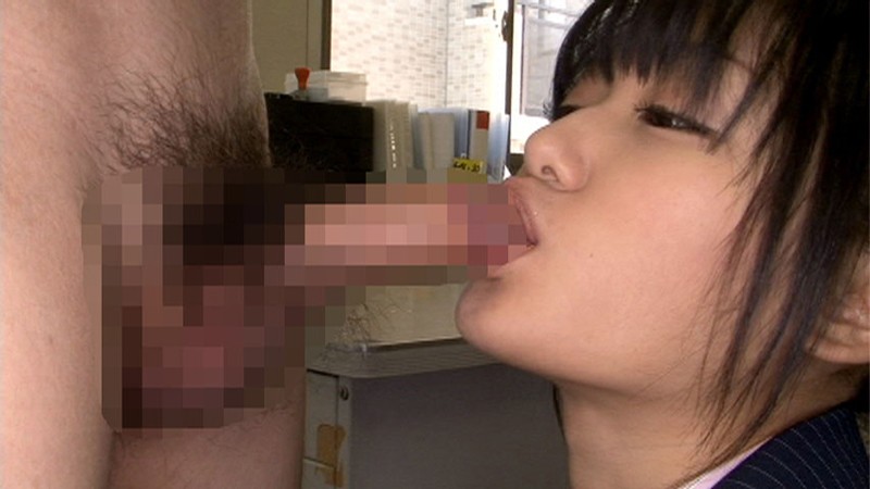 『高画質』 スペルマ妖精 7 美女の精飲 宇佐美なな ＜動画＞