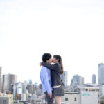 『高画質』 エスな男は馬鹿ばっか チ○ポが狂うまで犯してあげる 甘サド美少女がM男くん責めるの夢中になりすぎて知らぬ間に抜かずの中出し暴発でとろけるおねだり甘サド膣くちゃどろり性交 牧野みおな ＜動画＞