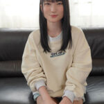 『高画質』 時給1000円の牛丼屋でアルバイト 田舎育ちの天然美少女 はじめてのナマ中出し 伊織ひなの ＜動画＞