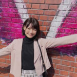 『高画質』 いつも可愛いと思っていたカフェ店員をダメ元でデートに誘ったら困り顔しながらも笑ってOKしてくれて、日帰りデートのはずだったけど、ホテルに連れ込んだら、急にエッチで積極的になってきて、朝までめちゃくちゃ中出ししまくった。 東條なつ ＜動画＞