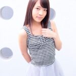 『高画質』 ロ●ータだいちゅき！パンパン中出し あべみかこ ＜動画＞