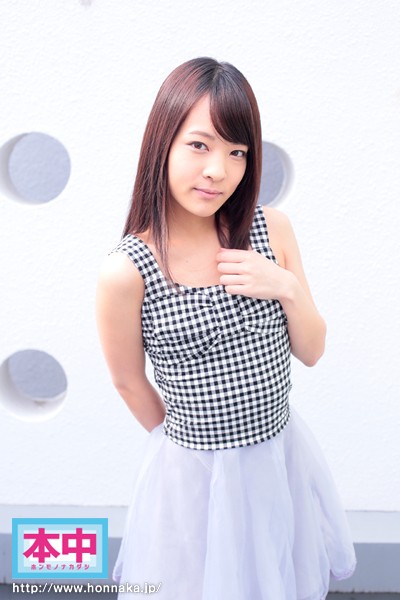 『高画質』 ロ●ータだいちゅき！パンパン中出し あべみかこ ＜動画＞