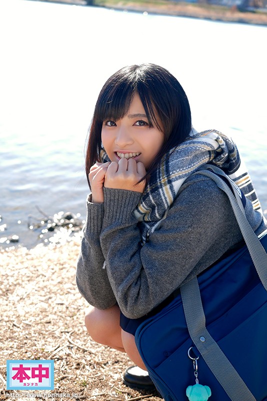 『高画質』 中出ししたら大人になれるかな？発掘★激カワ生徒会長はじめて...