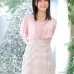 『高画質』 ゆるふわ現役リケジョ初めてのナマ中出し 奏音かのん ＜動画＞