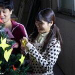 『高画質』 養護施設で一緒に育ったあの娘と中出しソープランドで再会 久留木玲 ＜動画＞