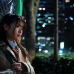 『高画質』 神待ち少女孕ませプレス 家に泊めてくれる大嫌いなオヤジからねっちょり追撃ピストン気持ち良すぎだけど悔しいからイってるのを隠し続けた3日間。 永瀬ゆい ＜動画＞