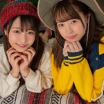 『高画質』 【VR】男女2対2のグループで行く予定が、当日男友達がまさかのドタキャン 女子2人と行くことになったハーレム青春キャンプ旅行 夜、テントの中で逆3P中出ししまくった思い出。 ＜動画＞