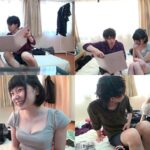 『高画質』 デリヘルを呼んだら学生時代に僕をイジめてた女が来たので中出ししたった！2 強気な姿勢を見せてきたけど、ハメたら嫌がりながらもこいつ感じ始めたぞ ＜動画＞