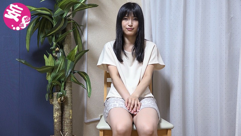 『高画質』 素人娘のおしっこ図鑑2 カメラ目掛けて大放尿する13人 ＜...