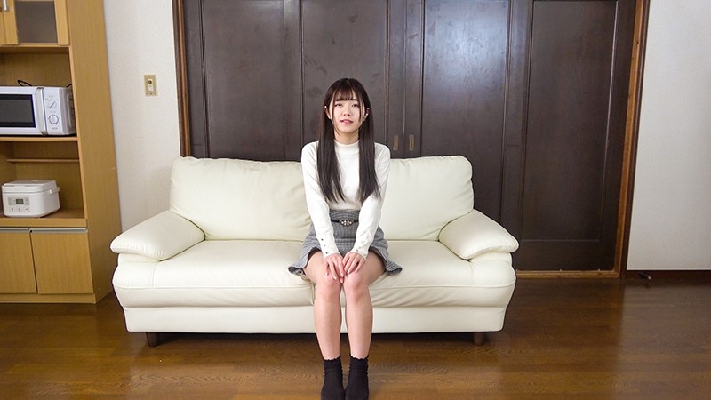 『高画質』 素人娘の全裸図鑑12 今時の女の子13名が恥らいながら脱衣...