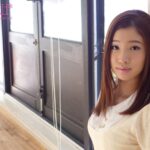 『高画質』 超ビンカン乳首さわやか美少女AVデビュー 篠宮玲奈 ＜動画＞