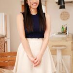 『高画質』 「セックスで初めてイケた…」Fカップ現役女子大生 エロス開花 kawaii*新人デビュー 高梨ゆあ ＜動画＞