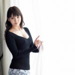 『高画質』 SEXが私を美しくする KIRAY Collection 02 ＜動画＞