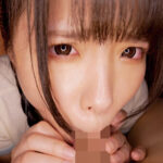 『高画質』 言いなりのドM妹はオレ専用の性処理タダマ○コ 鈴音杏夏 ＜動画＞