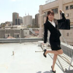 『高画質』 フレッシュOL倶楽部 THE下半身タイガースBEST8時間 ＜動画＞