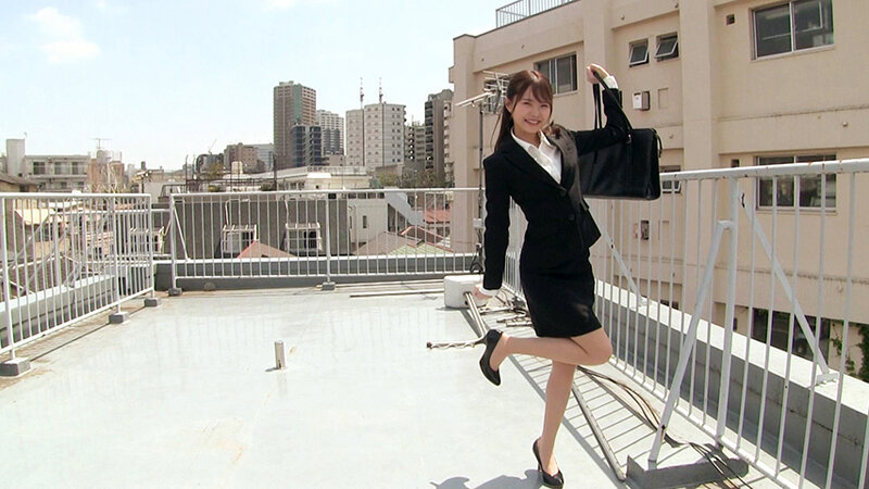 『高画質』 フレッシュOL倶楽部 THE下半身タイガースBEST8時間...