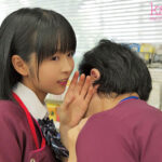 『高画質』 日向なつ2周年傑作ドラマ7選12時間 ＜動画＞