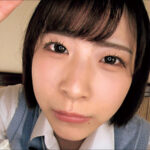 『高画質』 イクイク早漏敏感妹と排卵日子作り物語 ダブルすぺしゃる！ACT.002 沙月恵奈＆愛野ひなた ＜動画＞