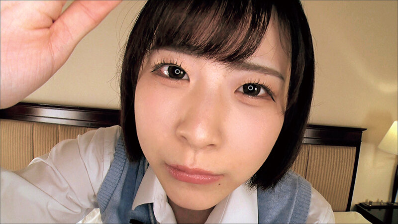 『高画質』 イクイク早漏敏感妹と排卵日子作り物語 ダブルすぺしゃる！A...