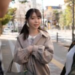 『高画質』 パパ活援交アプリでまさかの娘の友達を発見！？ バレないように変装して再会、目隠しオプションつけてめちゃくちゃ中出ししまくった。 百瀬あすか ＜動画＞