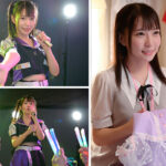 『高画質』 引っ越してきた隣人は10年の刑期を終えたレ●プ魔だった… 再犯種付けレ●プで犯●れた美少女アイドル 円井萌華 ＜動画＞