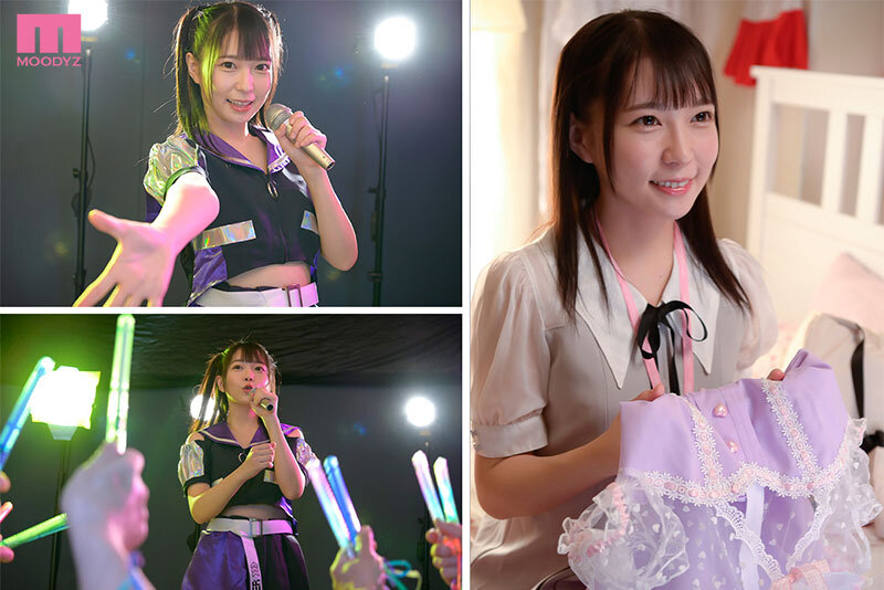 『高画質』 引っ越してきた隣人は10年の刑期を終えたレ●プ魔だった… ...