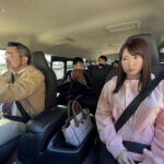 『高画質』 「私、初めての中出しが集団レ×プでした。」 絶対に逃げられないサークルの遠方合宿で犯●れ中出しされ続けた美人巨乳マネージャー 桐夜ゆうは ＜動画＞