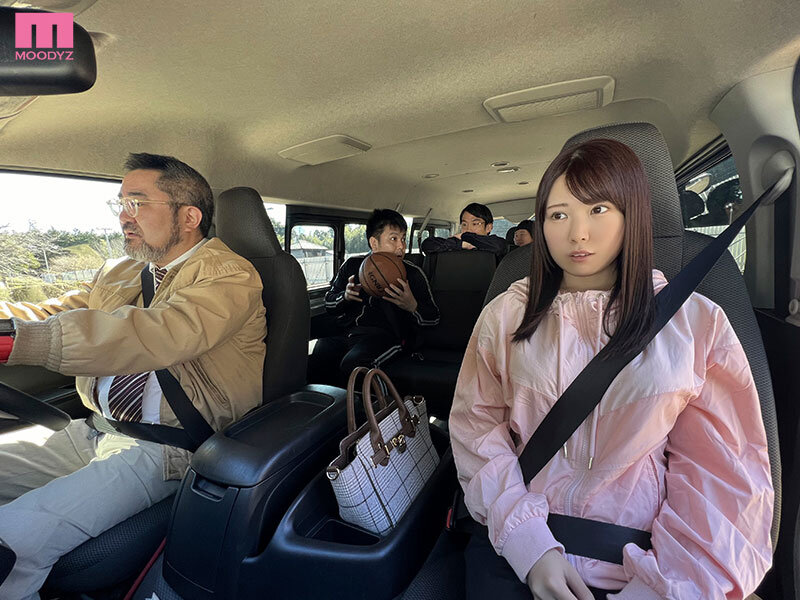 『高画質』 「私、初めての中出しが集団レ×プでした。」 絶対に逃げられ...