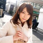 『高画質』 現役女教師AVデビュー！！ 加瀬ななほ ＜動画＞