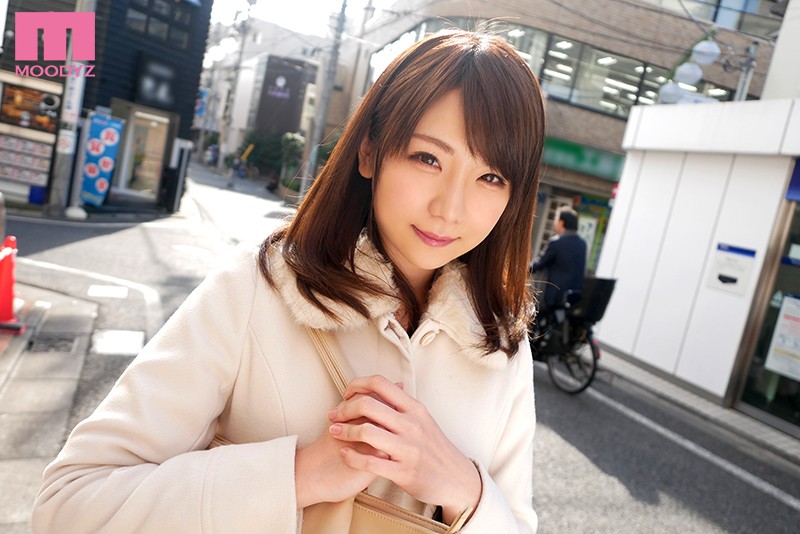 『高画質』 現役女教師AVデビュー！！ 加瀬ななほ ＜動画＞